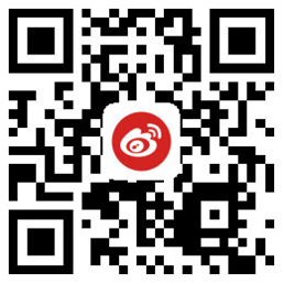 (教程经验)大同工厂咨询电话号码_哔哩哔哩-3